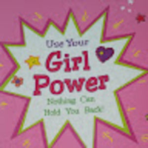 Meet your Posher, Bokyung